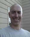 Tyler Smith Avatar